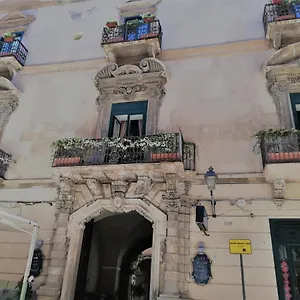 Ai Lumi 3* Trapani