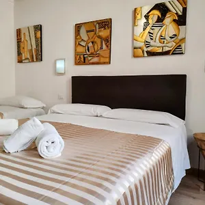 Residenza Martin Florence