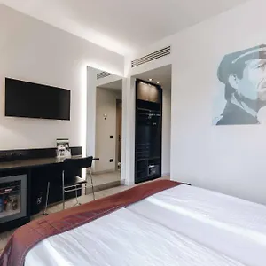 book here