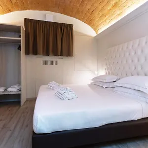 Luxury *** Florence