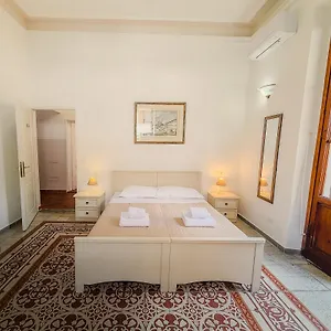 L'aranceto&stilnovo *** Florence
