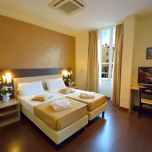 Marbò Bed & Breakfast