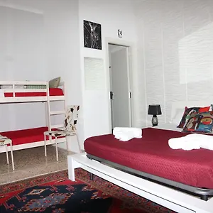 Il Profumo Del Porto 2* Trapani