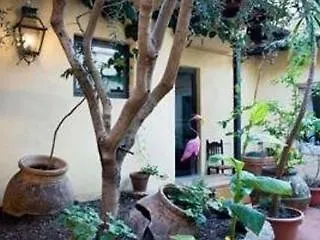 فندق Casa Pucci فلورنس
